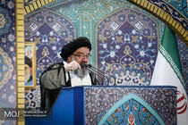 اتحادیه اروپا در بدعهدی تفاوتی با آمریکا ندارد