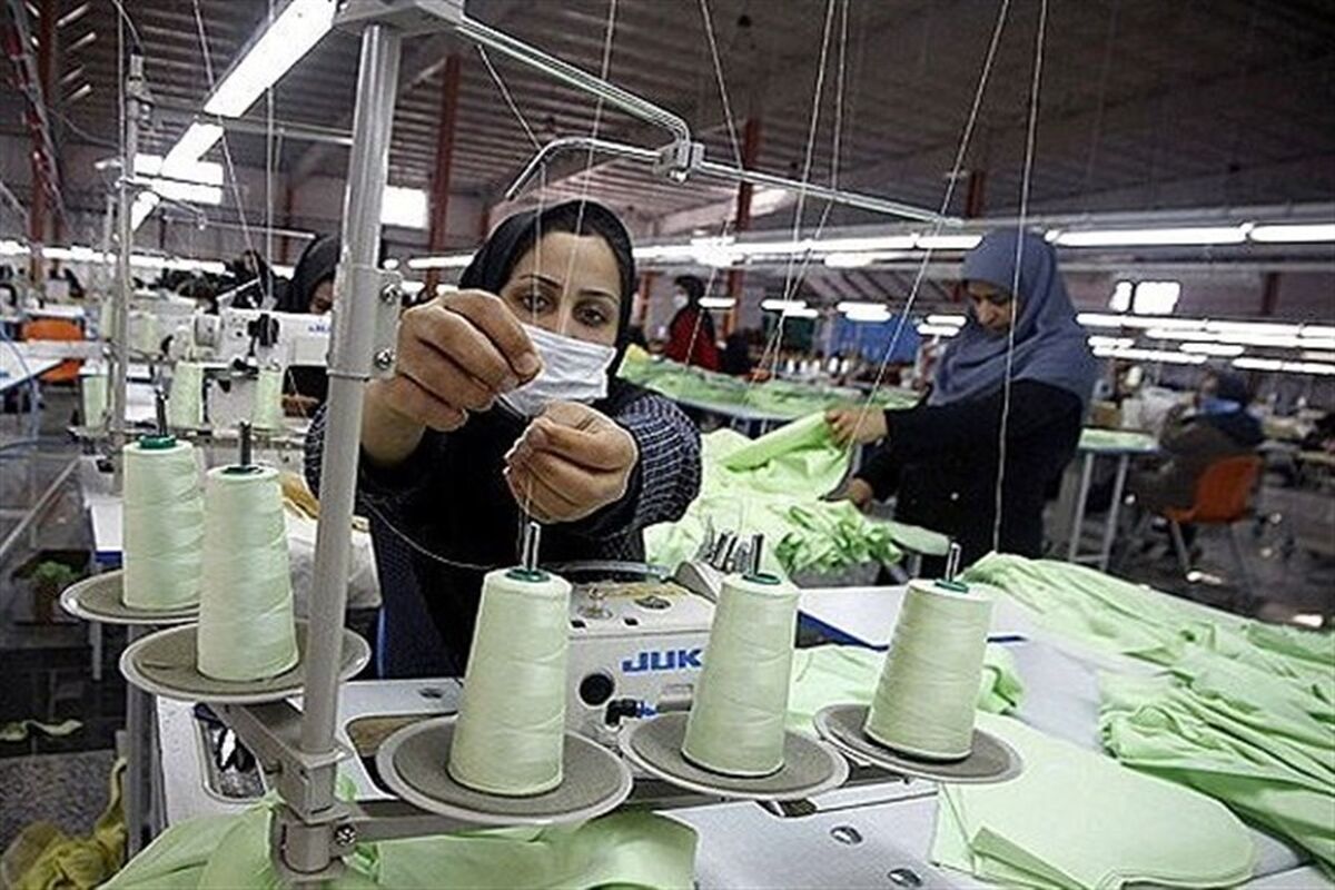 کارافرینی