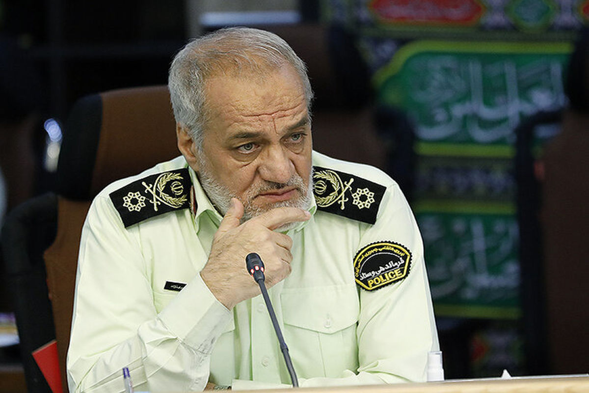 سردار نوری نژاد