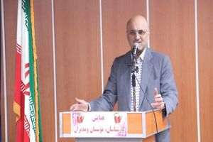 فعالیت 70 مدرسه آموزش از راه دور در گیلان