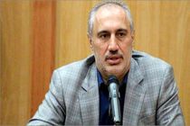 مشمولان، محل تامین منابع درآمدی و مکانیزم اجرای طرح تامین کالاهای اساسی مشخص نیست