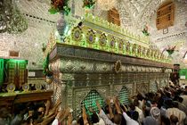 دفاع از حقانیت اسلام و آموزه‌های دینی سیره ومنش امام جواد(ع)/پرچمدار بزرگ مباحثه‌گری و مناظره در جهان اسلام