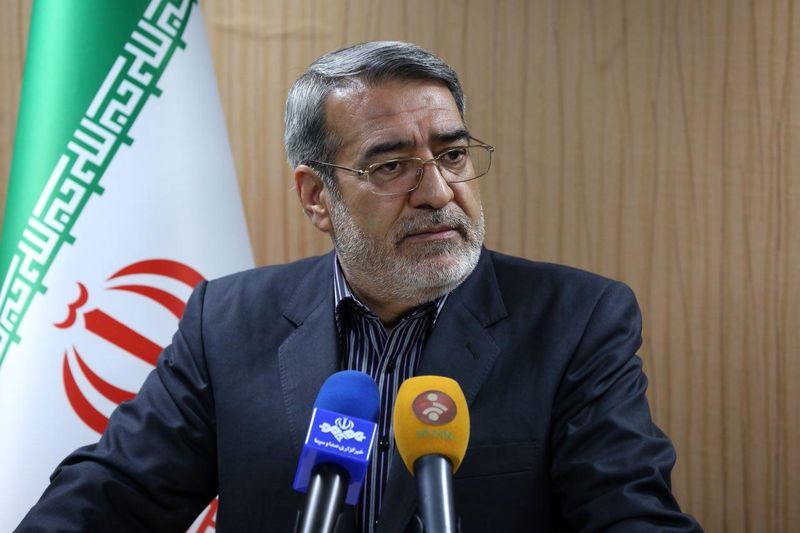 20 سال در رابطه با آسیب های اجتماعی عقب هستیم
