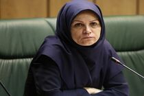 توزیع ویتامین D در دبیرستان های سراسر کشور