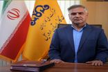 اجرای بیش از ۱۱ هزار و ۲۴۸ کیلومتر شبکه گاز در استان اردبیل