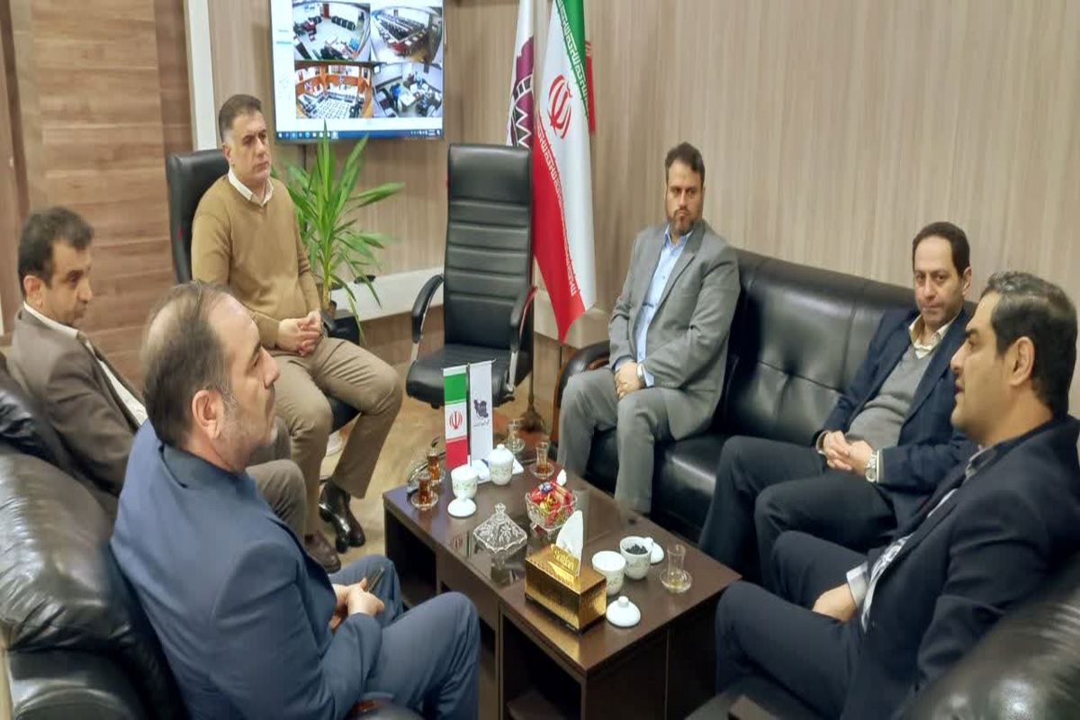 مهارت آموزی 