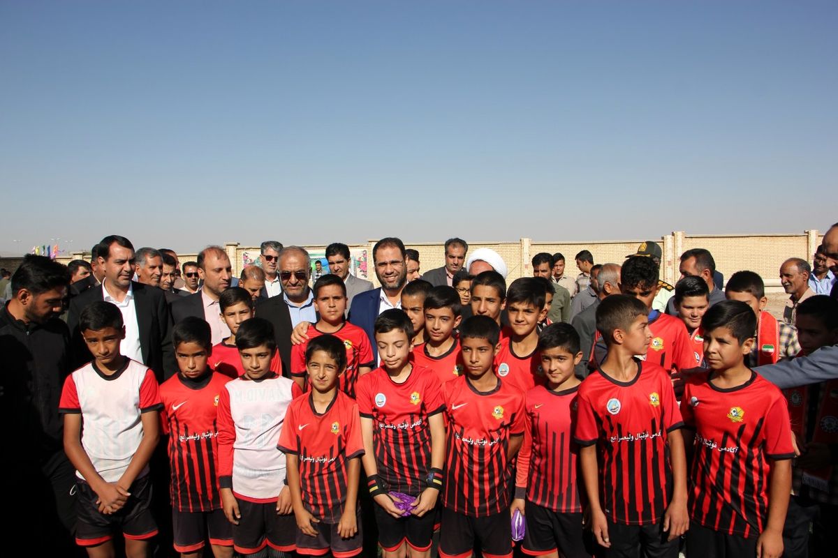 وزیر آموزش و پرورش+فارس