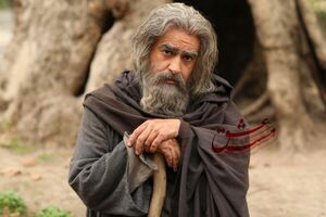 فیلم «مست عشق» با قرارداد یک‌میلیون دلاری در آمریکای شمالی اکران می‌شود