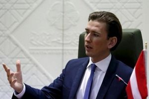 مناقشات خاورمیانه قابل حل است