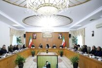 هیچ گونه تعلل و خلل در مسیر خدمت‌رسانی پذیرفتنی نیست