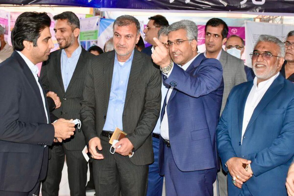 هفته‌پژوهش+نمایشگاه