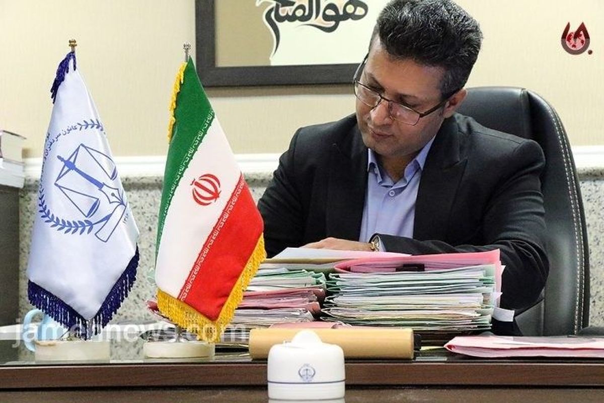 سود سپرده های دریافتی