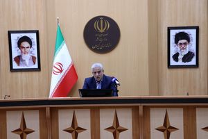 اختصاص هزار و ۵۰ میلیارد تومان از سفر رئیس جمهوری به گیلان