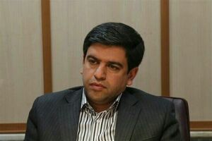  ورودی های شهر اردبیل ساماندهی می شود