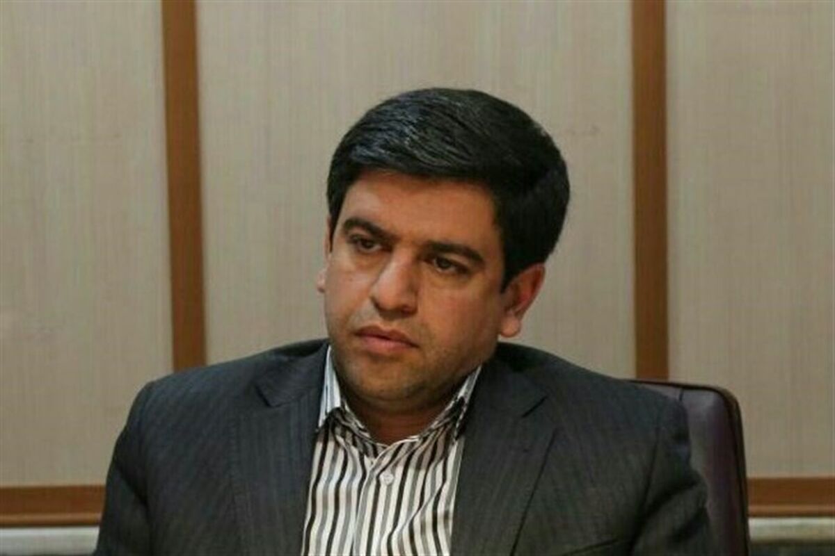امامی یگانه