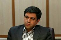 محدودیت‌های کرونایی در صورت عدم رعایت دستورالعمل‌های بهداشتی تمدید می شود