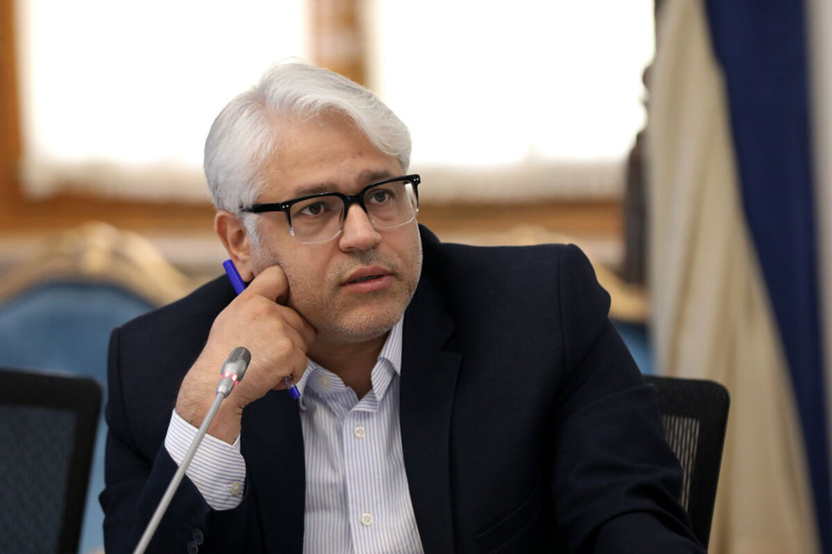 چیت ساز 