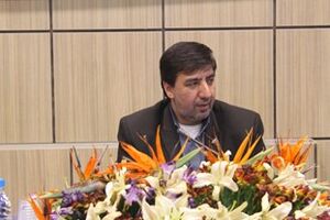 شکایت و انتقاد مردمی از دستگاه‌های اجرایی را کارگشاه است