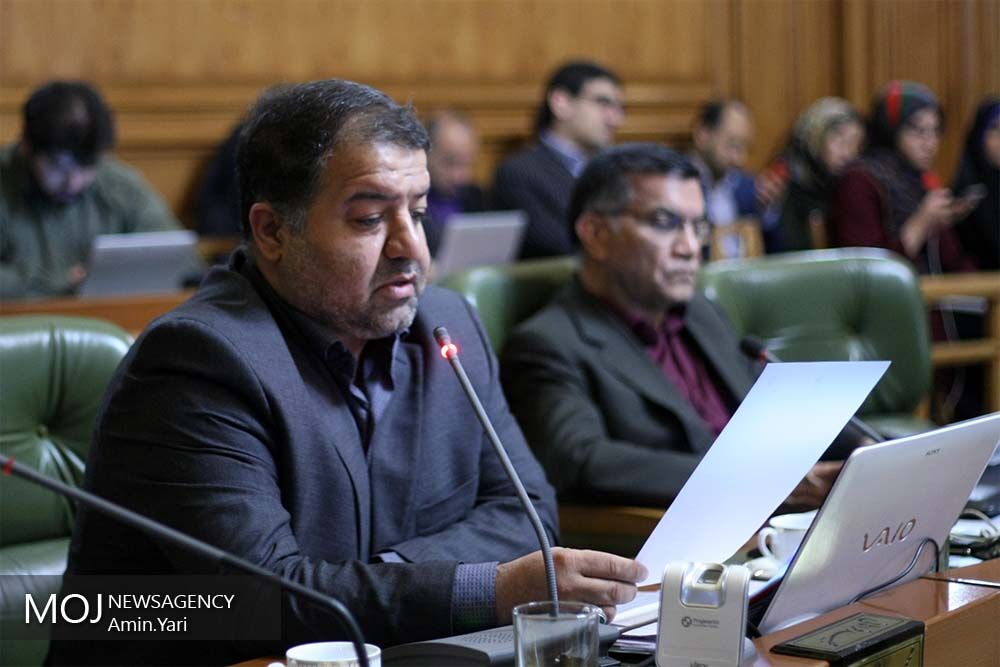 لزوم بازنگری در زمان صدور پروانه و گواهی‌های ساختمانی