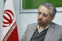 سلامت زنان شاغل؛ محور اصلی پانزدهمین کنفرانس بین‌المللی سلامت در شیراز