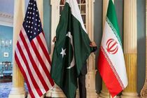 پاکستان بر لزوم تمدید آتش‌بس ایران و آمریکا تاکید می‌کرد
