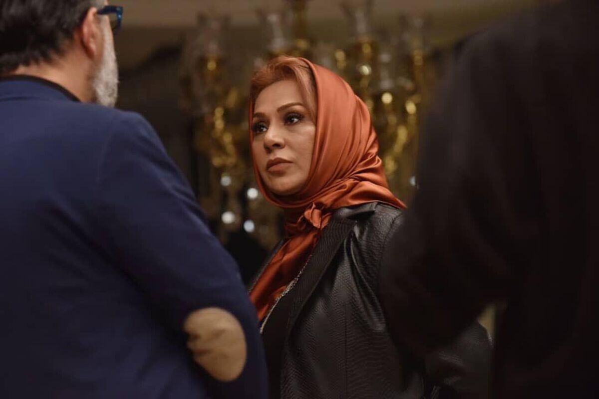 مورچه خوار