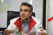  آمادگی کامل مازندران برای امدادرسانی به هموطنان زلزله زده