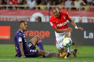 ام باپه مصدوم شد