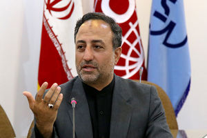 وزارت نفت تا شهریور ۹۹ فرصت استانداردسازی مازوت را داشت