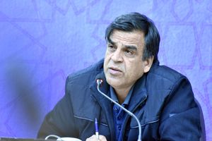 اعتبار جبران خسارات سیل لرستان به صورت فراگیر تامین می شود