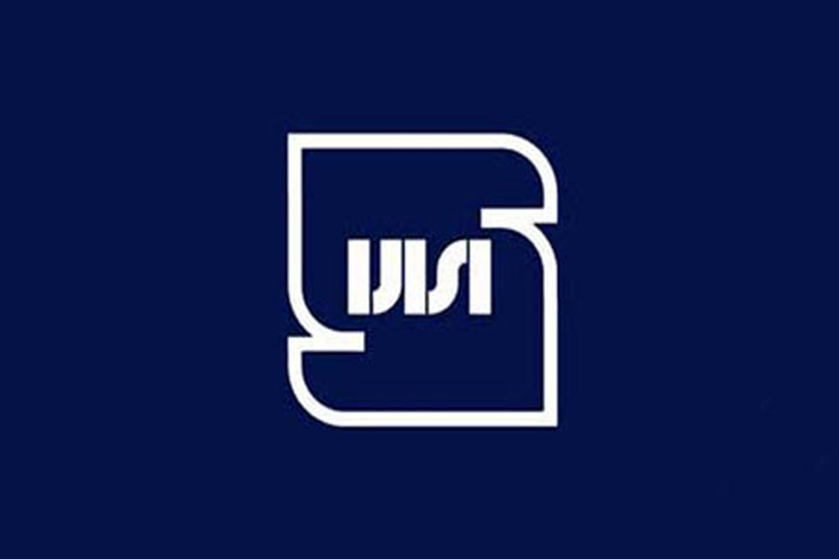 روز ملی استاندارد