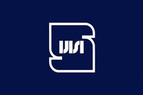 مراسم روز ملی استاندارد با حضور جهانگیری برگزار شد