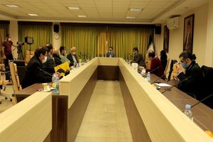 آنچه در نشست هیات انتخاب سی و ششمین جشنواره موسیقی فجر مطرح شد