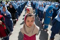 جزئیات ثبت‌نام دانش‌آموزان اتباع خارجی در سال تحصیلی جدید