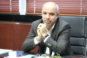 برای انجام مطلوب فرایندهای ادغام آمادگی کامل داریم