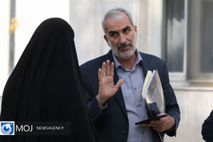 انجمن‌های اولیا و مربیان نباید فقط برای پول گرفتن باشد/اولیاء باید در تمامی امور مدرسه حضور فعال داشته باشند