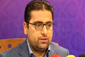 محکومیت ۲۳ میلیاردی شرکت سایپا سیتروئن در تهران