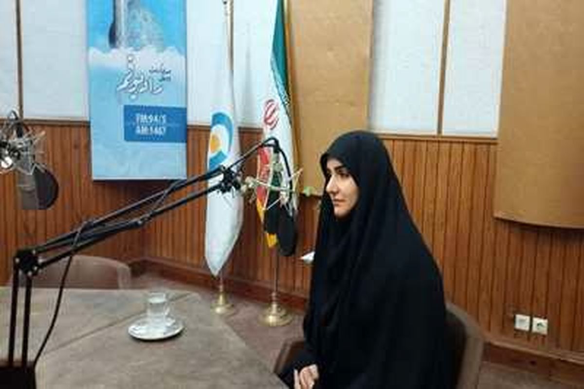 هدی ابوالحسنی 