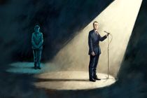 رهبر جدید اروپا کیست؟