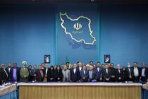 ایران در مذاکرات از اصول خود عقب‌نشینی نمی‌کند