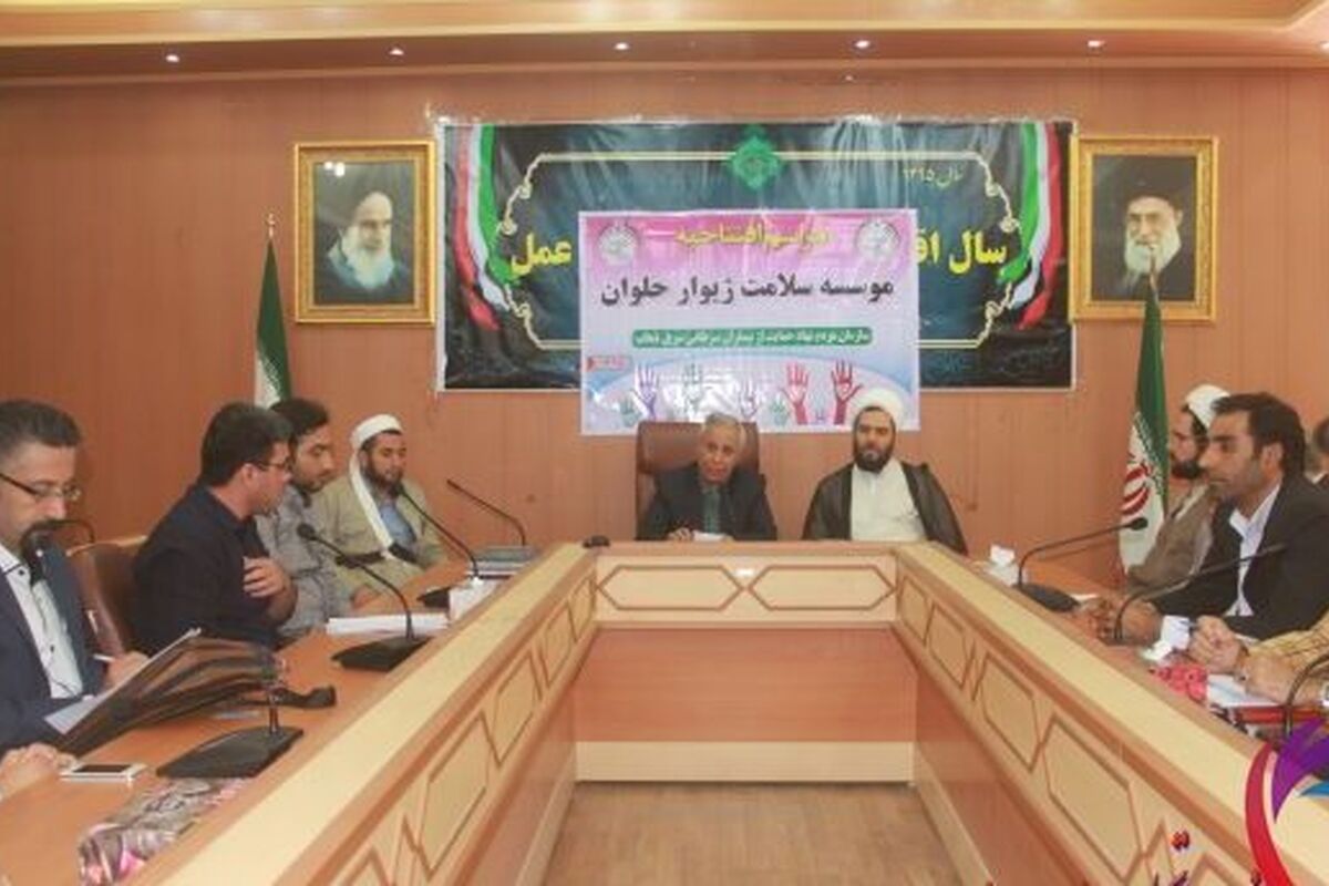 V9x1GIFBYJJk