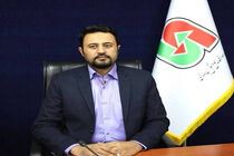 استفاده از فناوری نوین در اجرای طرح ارزیابی و پایش دو پل راهبردی کشور