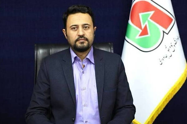 استفاده از فناوری نوین در اجرای طرح ارزیابی و پایش دو پل راهبردی کشور