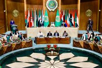 ریاست پارلمان عربی درباره اقدامات تحریک‌آمیز صهیونیست‌ها در مسجدالاقصی هشدار داد