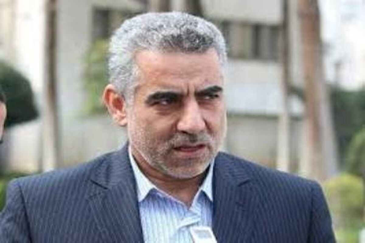 عباسی