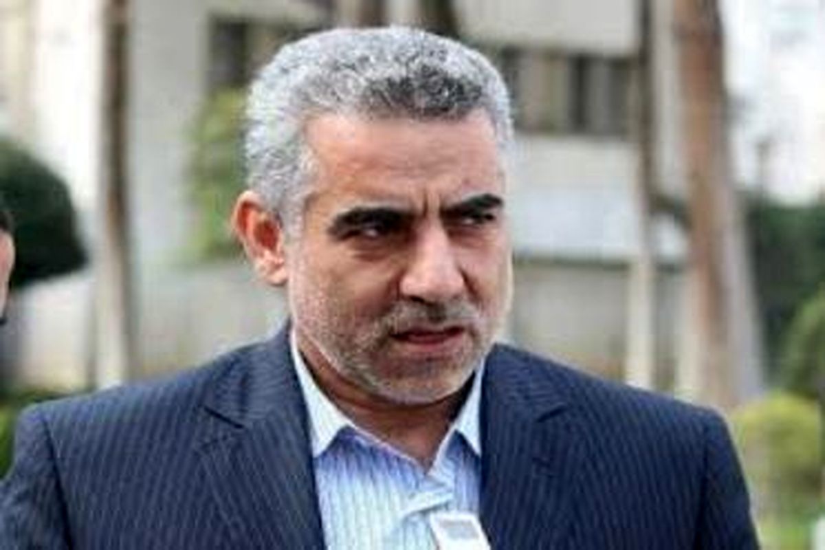 عباسی