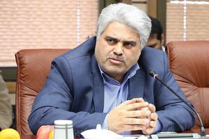 سوخت به واحدهایی اختصاص یافته که حتی فعال نیستند
