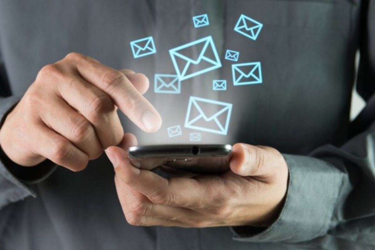 اپراتورهای تلفن همراه
