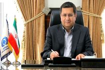 فهرست کامل دریافت کنندگان ارز به نرخ رسمی به وزارت اقتصاد ارسال شد