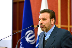 قیمت اینترنت به زودی ارزان می شود